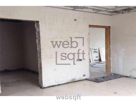 3 BHK Independent house for Sale in Hyderabad